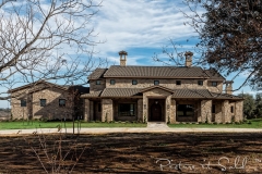 2058 Delmar Ranch Rd Valley-large-002-75-PIS 2498 copy-1499x1000-72dpi