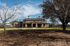 2058 Delmar Ranch Rd Valley-large-003-80-PIS 2498-1498x1000-72dpi