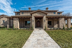 2058 Delmar Ranch Rd Valley-large-005-81-PIS 2500-1498x1000-72dpi