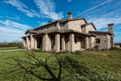 2058 Delmar Ranch Rd Valley-large-007-86-PIS 2502-1498x1000-72dpi