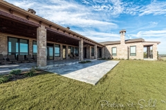 2058 Delmar Ranch Rd Valley-large-008-87-PIS 2503-1498x1000-72dpi