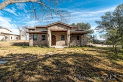 2058 Delmar Ranch Rd Valley-large-011-82-PIS 2509-1498x1000-72dpi