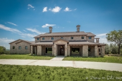 2058 Delmar Ranch Rd Valley-large-016-45-front elevation with green-1498x1000-72dpi