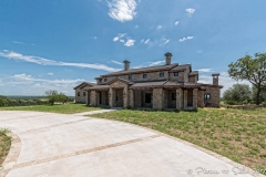 2058 Delmar Ranch Rd Valley-large-020-35-PIS 6330-1498x1000-72dpi