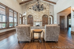 2058 Delmar Ranch Rd Valley-large-034-11-PIS 6146Edit-1498x1000-72dpi