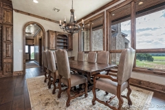 2058 Delmar Ranch Rd Valley-large-035-22-PIS 6157Edit-1498x1000-72dpi