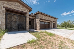 2058 Delmar Ranch Rd Valley-large-065-38-PIS 6326-1498x1000-72dpi