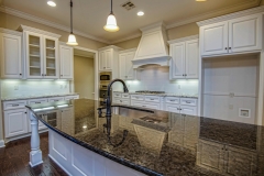 4809 Lochinvar 342000 Waco TX-large-011-11-Open Concept Kitchen-1498x1000-72dpi