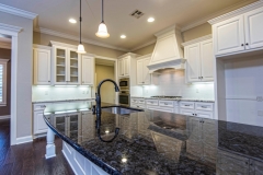 4809 Lochinvar 342000 Waco TX-large-012-12-Open Concept Kitchen-1499x1000-72dpi