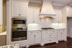 4809 Lochinvar 342000 Waco TX-large-016-16-Kitchen-1499x1000-72dpi