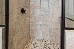 4809 Lochinvar 342000 Waco TX-large-025-25-Master Bath Shower Beautiful-668x1000-72dpi