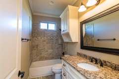 4809 Lochinvar 342000 Waco TX-large-028-28-Bathroom 2-1499x1000-72dpi