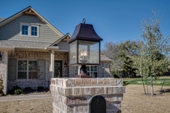 4809 Lochinvar 342000 Waco TX-large-032-32-Beautiful Stately front-1499x1000-72dpi