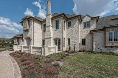 442 Winding Creek McGregor TX-large-001-59-untitled984-1498x1000-72dpi