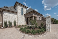 442 Winding Creek McGregor TX-large-002-61-untitled10072-1498x1000-72dpi