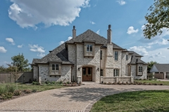 442 Winding Creek McGregor TX-large-003-64-untitled1036-1498x1000-72dpi