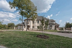 442 Winding Creek McGregor TX-large-004-60-untitled1045-1498x1000-72dpi