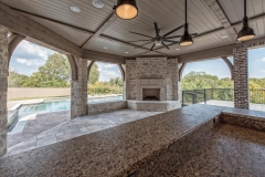 442 Winding Creek McGregor TX-large-057-50-untitled8613-1498x1000-72dpi